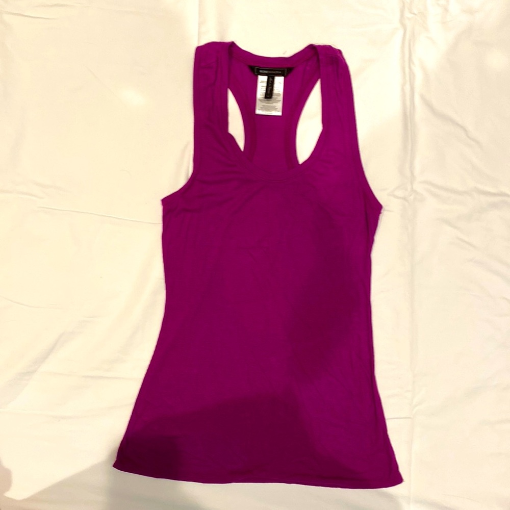 BSBG MAXAZRIA Tank Top